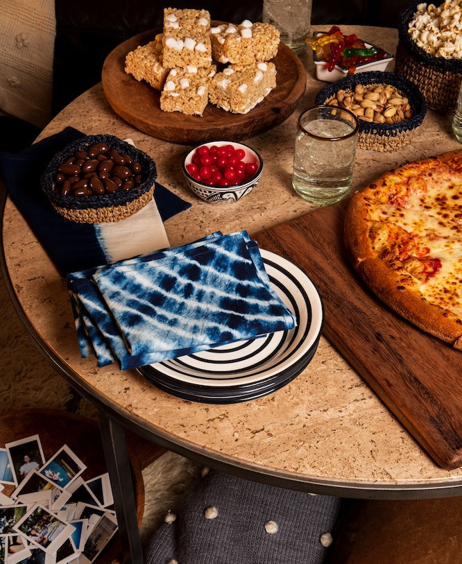 Sustainable Hostess and Housewarming Gifts, by Occasion and Budget