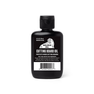 Wood Conditioning Kit