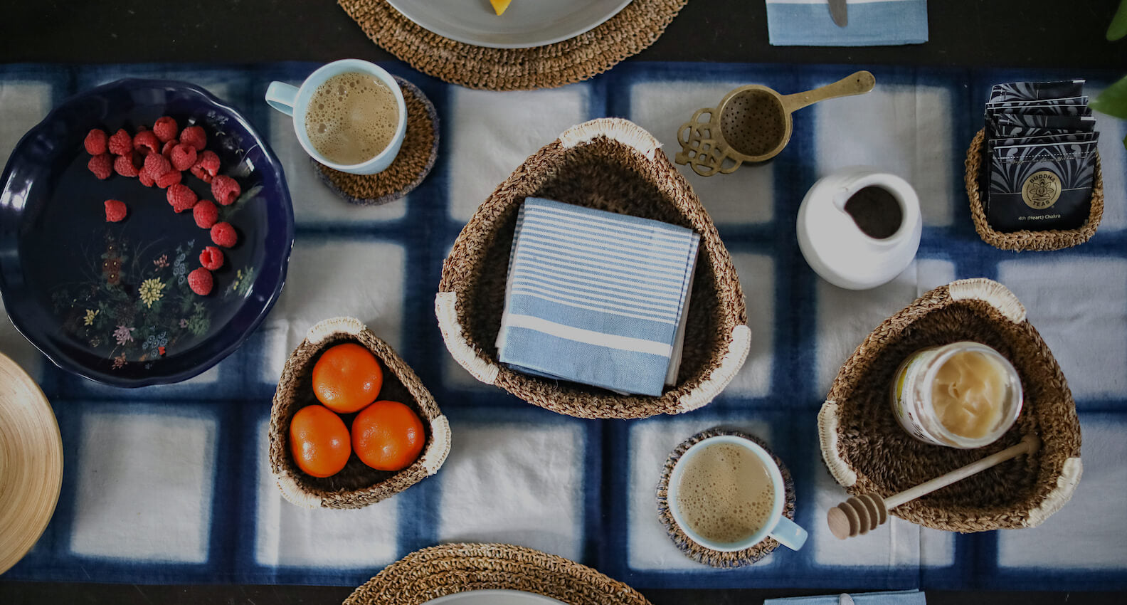 Buy Artisan Handmade Home Interior Decor Goods