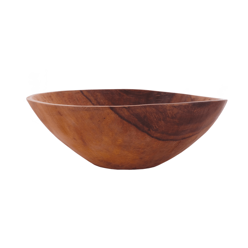 -17Inch-Wood-Bowl