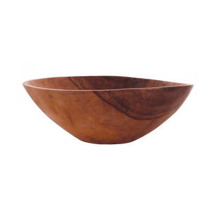 -17Inch-Wood-Bowl