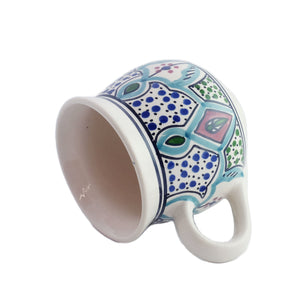 Amira Mug