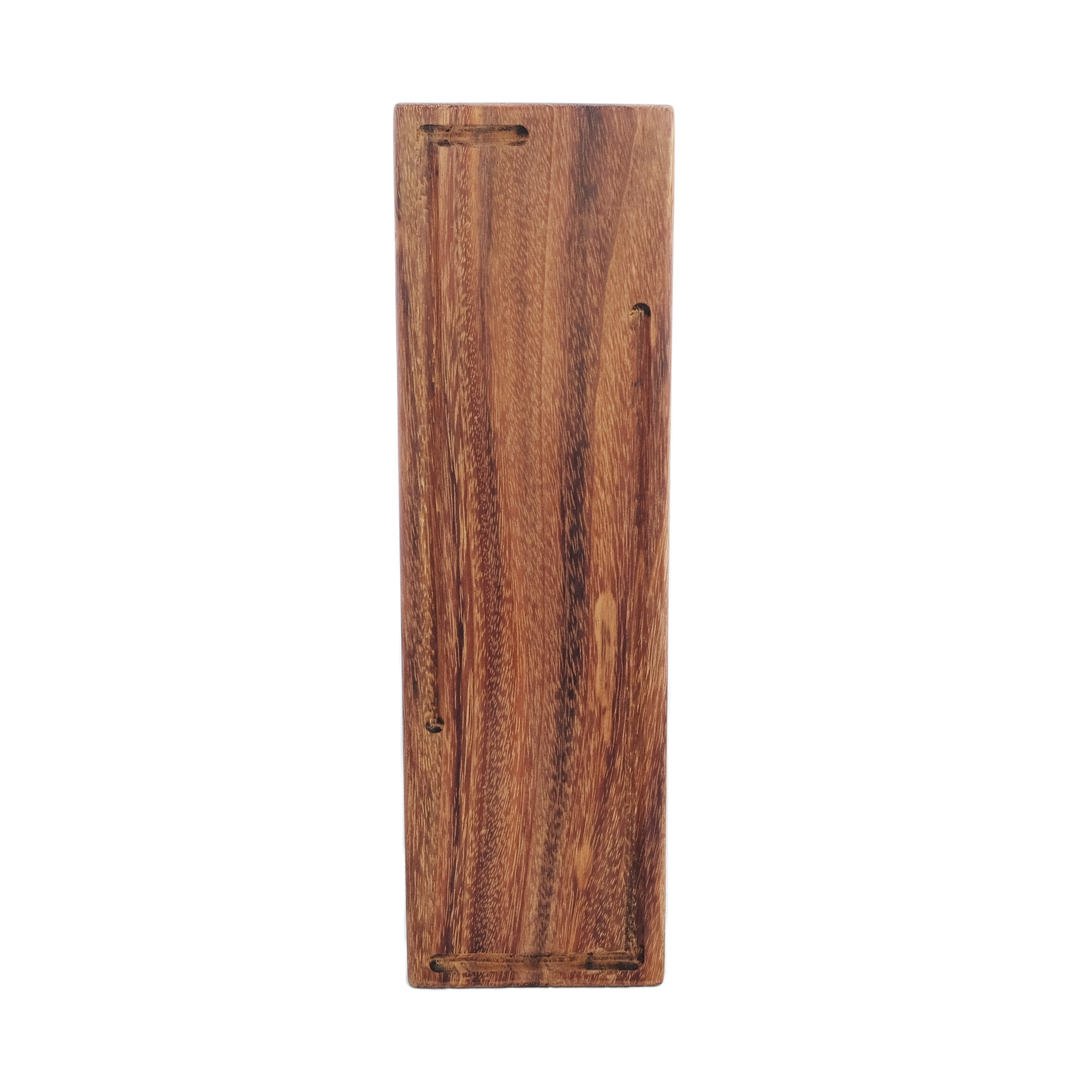 Medium Channel Caro Caro Wood Board