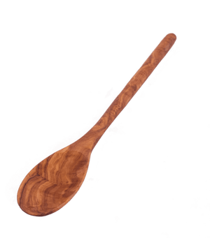 Olive Wood Cooking Spoon