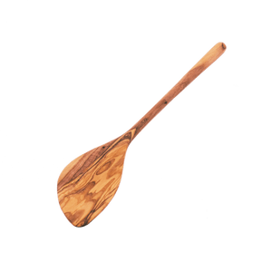 Olive Wood All Purpose Spatula