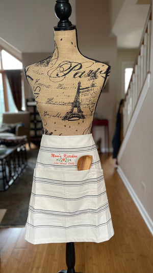 Mom's Gift Gift Set TerraKlay