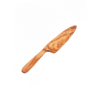 Olive Wood Knife