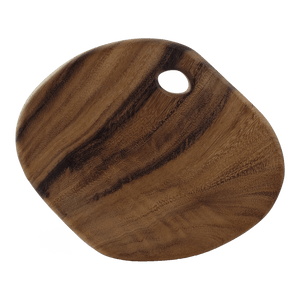 Round Caro Caro Bar Board