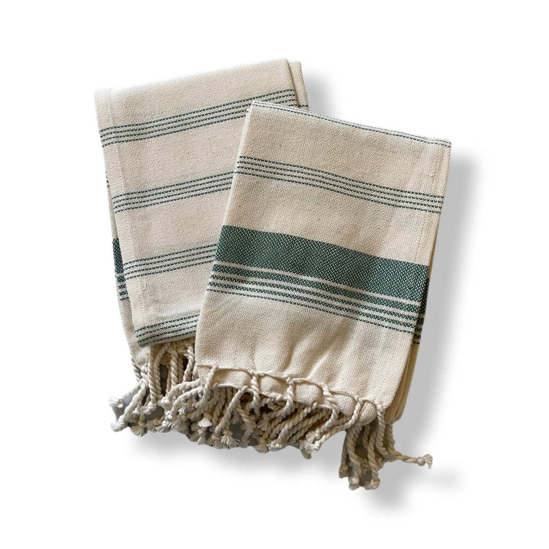 https://www.terraklay.com/cdn/shop/products/TerraKlay-green-hand-towels_2000x.jpg?v=1661980311