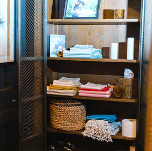 TerraKlay-towels-in-a-closet_