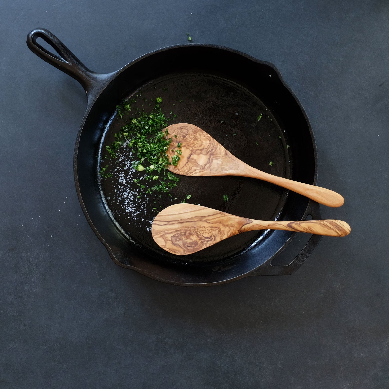 Wood Utensils and Tools - TerraKlay Wood Utensils and Tools - TerraKlay