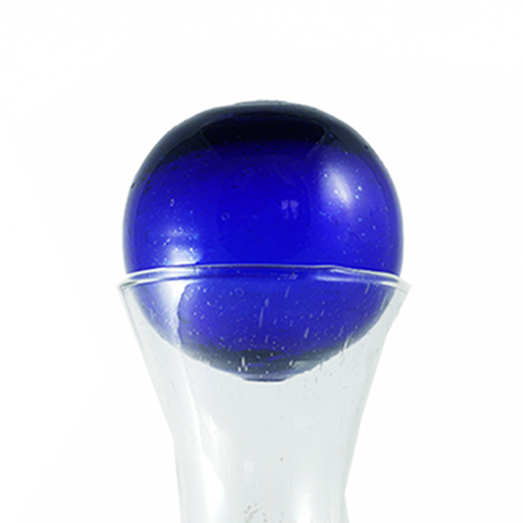 dark_blue_sphere