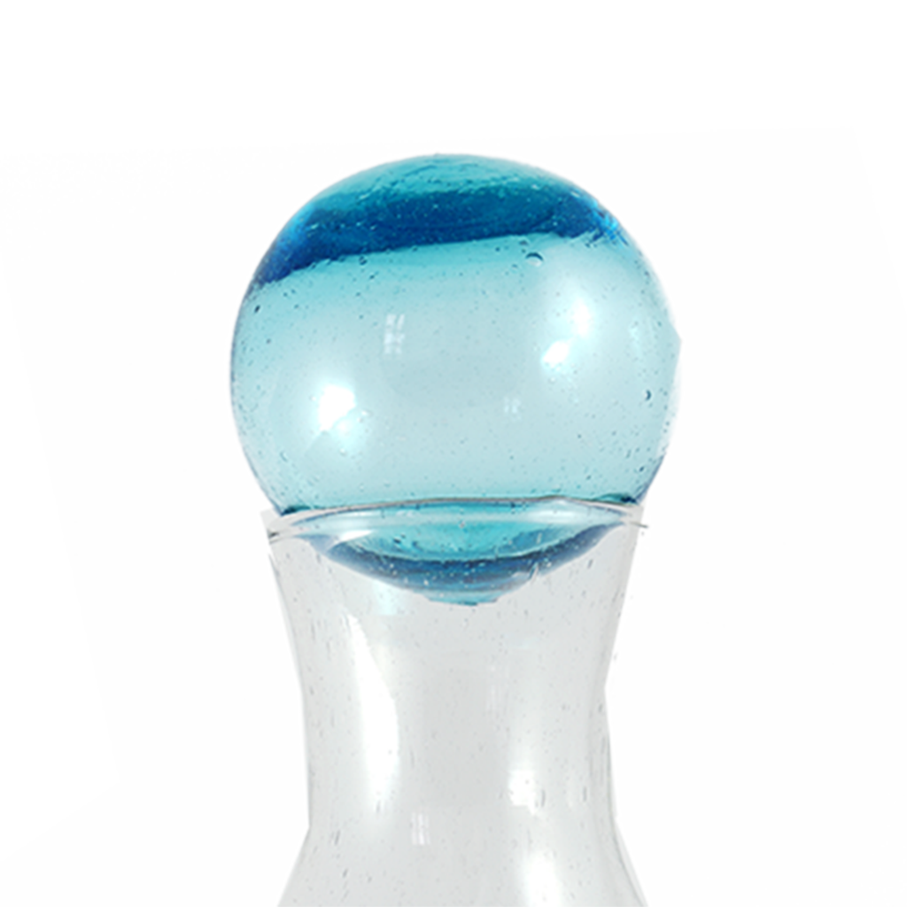light_aqua_sphere