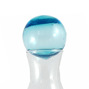 light_aqua_sphere