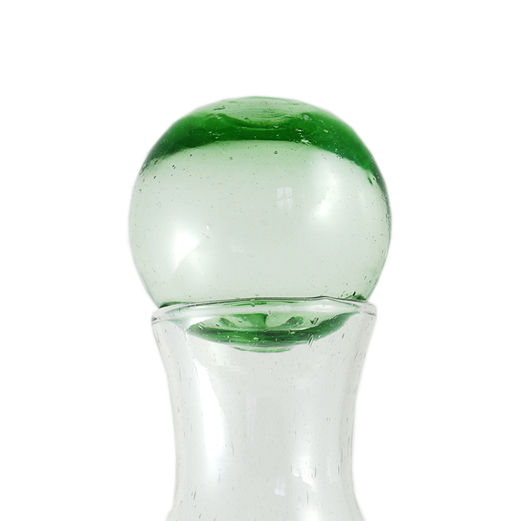 light_green_sphere